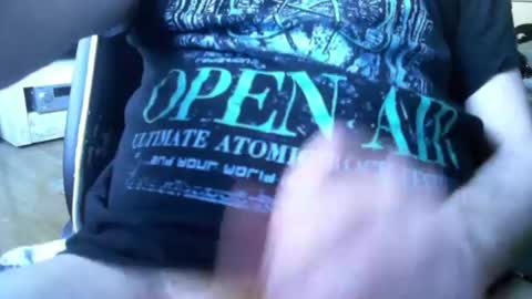 Marco online show from July 29, 3:44 pm