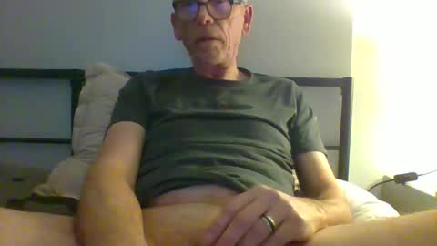 marco8717 online show from February 6, 11:34 pm