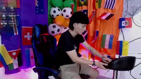 marco_777_ online show from July 2, 6:58 pm