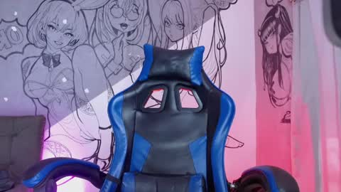 marco_777_ online show from May 20, 6:58 pm