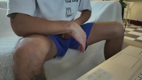 marco_parola online show from October 6, 9:25 am