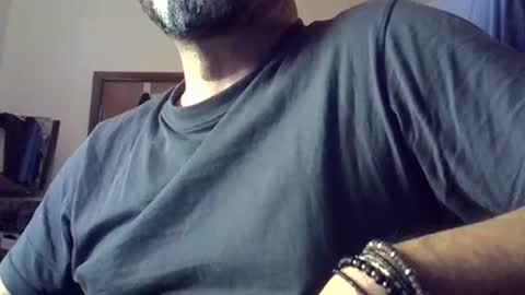 marco_zanna online show from July 19, 7:03 am