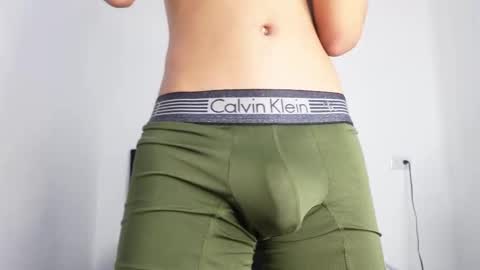 Marco online show from March 8, 3:26 am