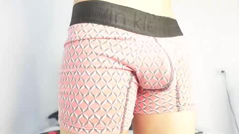 Marco online show from September 10, 3:38 am