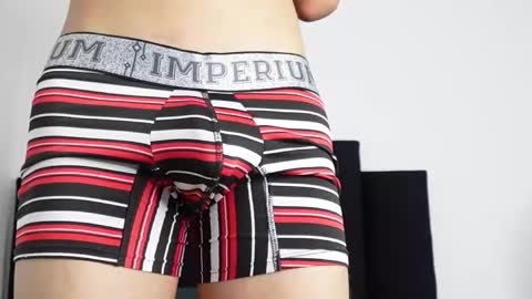 Marco online show from October 11, 3:32 am