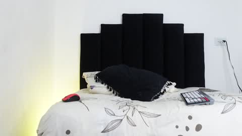 Marco online show from January 5, 2:17 am