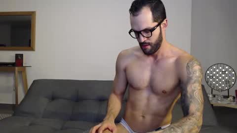 Snapshot of marcoandpolo01 chatting on March 2, 3:56 am Marco  Polo online show from March 2, 3:56 am