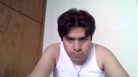 insidiouswolfx online show from September 28, 7:45 pm