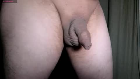 marcolatin38 online show from March 14, 6:20 am