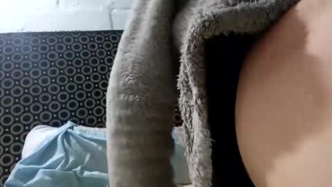 marcopolosoto online show from December 29, 10:25 pm