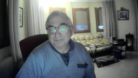 marcos260526 online show from February 22, 8:43 pm