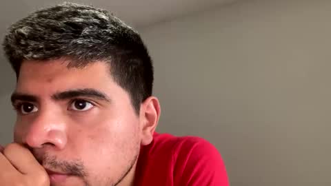 marcos_riosxxx online show from May 19, 3:07 pm