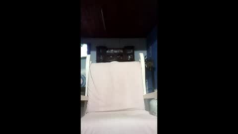 marcosexo3 online show from May 3, 8:55 pm