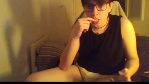 Marcos Label online show from March 10, 5:24 am