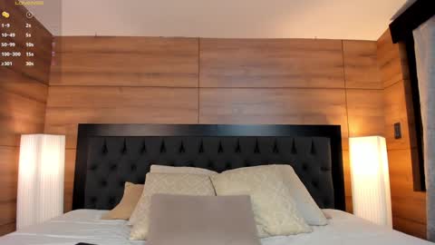 Snapshot of marcosullivan_ chatting on January 26, 12:01 pm Marco Sullivan online show from January 26, 12:01 pm