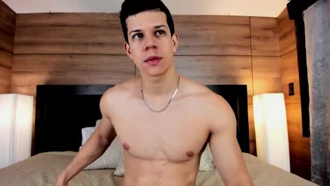 Snapshot of marcosullivan_ chatting on March 5, 11:38 am Marco Sullivan online show from March 5, 11:38 am