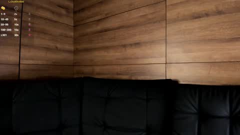 Snapshot of marcosullivan_ chatting on February 28, 11:58 am Marco Sullivan online show from February 28, 11:58 am