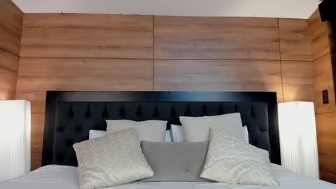 Snapshot of marcosullivan_ chatting on December 15, 11:23 am Marco Sullivan online show from December 15, 11:23 am