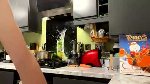 marcosxxx72 online show from December 2, 11:54 pm