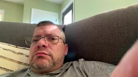 marcoux2727 online show from April 16, 9:15 pm