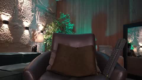 Marco and Ethan online show from May 23, 3:45 am