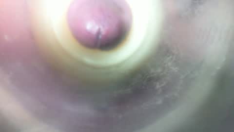 Marc online show from February 19, 8:49 pm