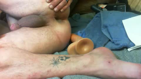 Marc online show from September 14, 7:54 am