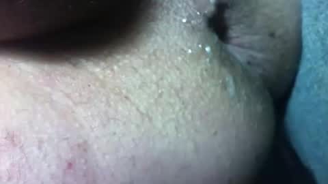 Marc online show from March 26, 2:48 am