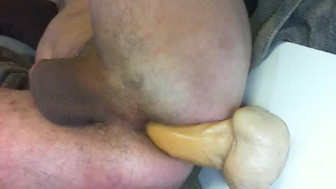 Marc online show from December 5, 11:51 pm