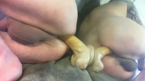 Marc online show from January 10, 4:22 am