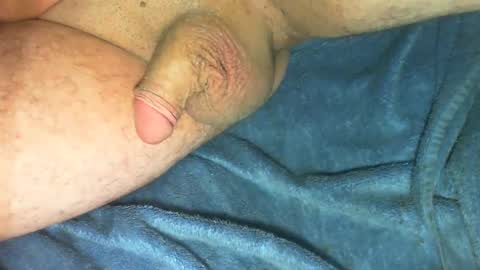 Marc online show from September 10, 8:02 am