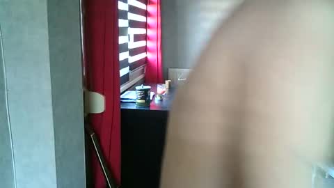 marcus48741 online show from January 18, 3:03 pm