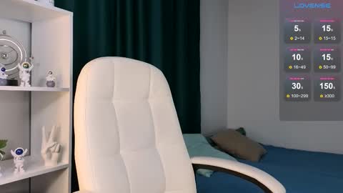 Marcus online show from September 20, 10:32 pm