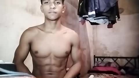 Marcus online show from March 10, 1:56 am