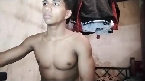 Marcus online show from March 3, 12:23 am