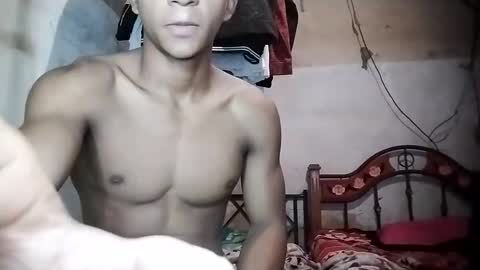 Marcus online show from March 3, 5:02 pm