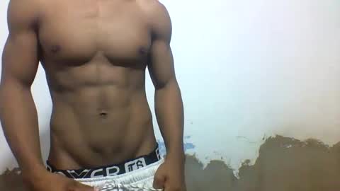 Marcus online show from February 27, 9:47 pm