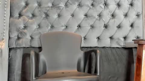 Snapshot of marcus_smithh chatting on September 18, 4:36 am marcus_smithh online show from September 18, 4:36 am