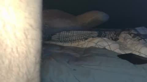 Markus online show from January 6, 10:15 pm