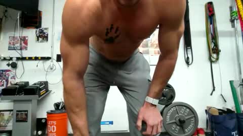 Marcus online show from October 30, 5:58 pm