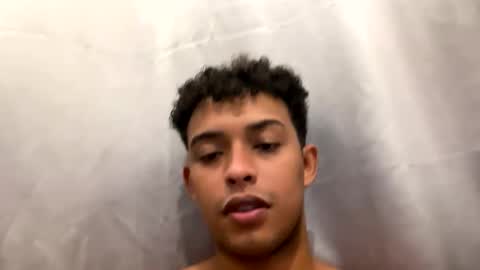 marcus dwayne online show from March 13, 5:15 am