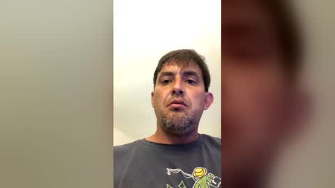 marcuslavy420 online show from April 19, 5:40 am