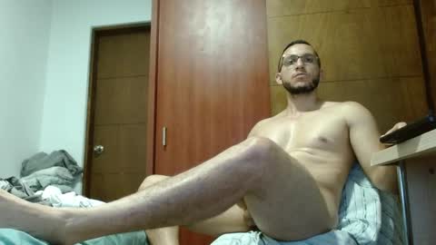   online show from November 21, 1:15 am