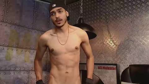 Marcus online show from February 26, 4:14 am