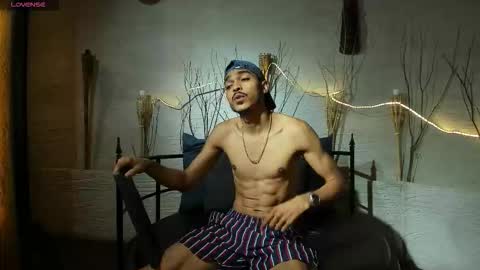 Marcus online show from January 6, 5:00 am