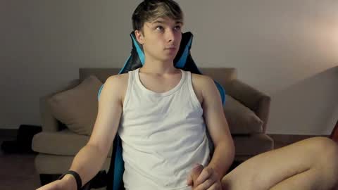 Marcus online show from February 1, 5:58 pm