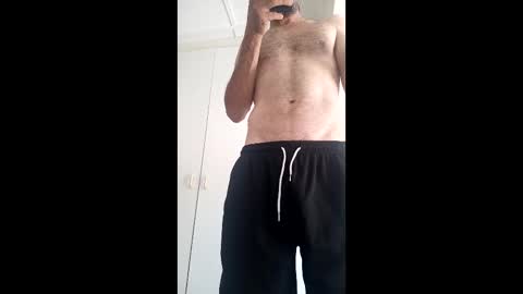 Marcus online show from February 4, 7:58 am