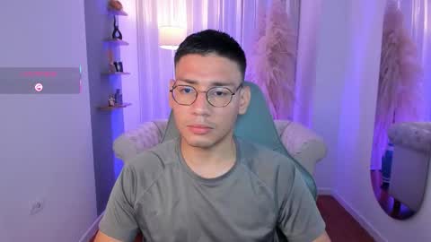 Snapshot of marcuswildx chatting on September 22, 12:26 pm marcus online show from September 22, 12:26 pm