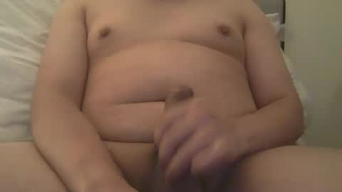 mardgeer_01 online show from March 3, 7:23 pm