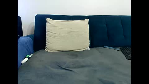 Snapshot of marek39 chatting on February 18, 7:00 pm Marek online show from February 18, 7:00 pm